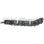 BUMPER SUPPORT BRACKET RR RH — photo 1