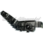 BUMPER SUPPORT BRACKET RR RH — photo 3