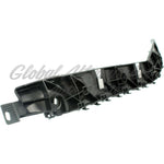 BUMPER SUPPORT BRACKET RR RH — photo 4