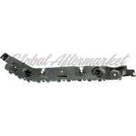 BUMPER SUPPORT BRACKET RR RH — photo 5
