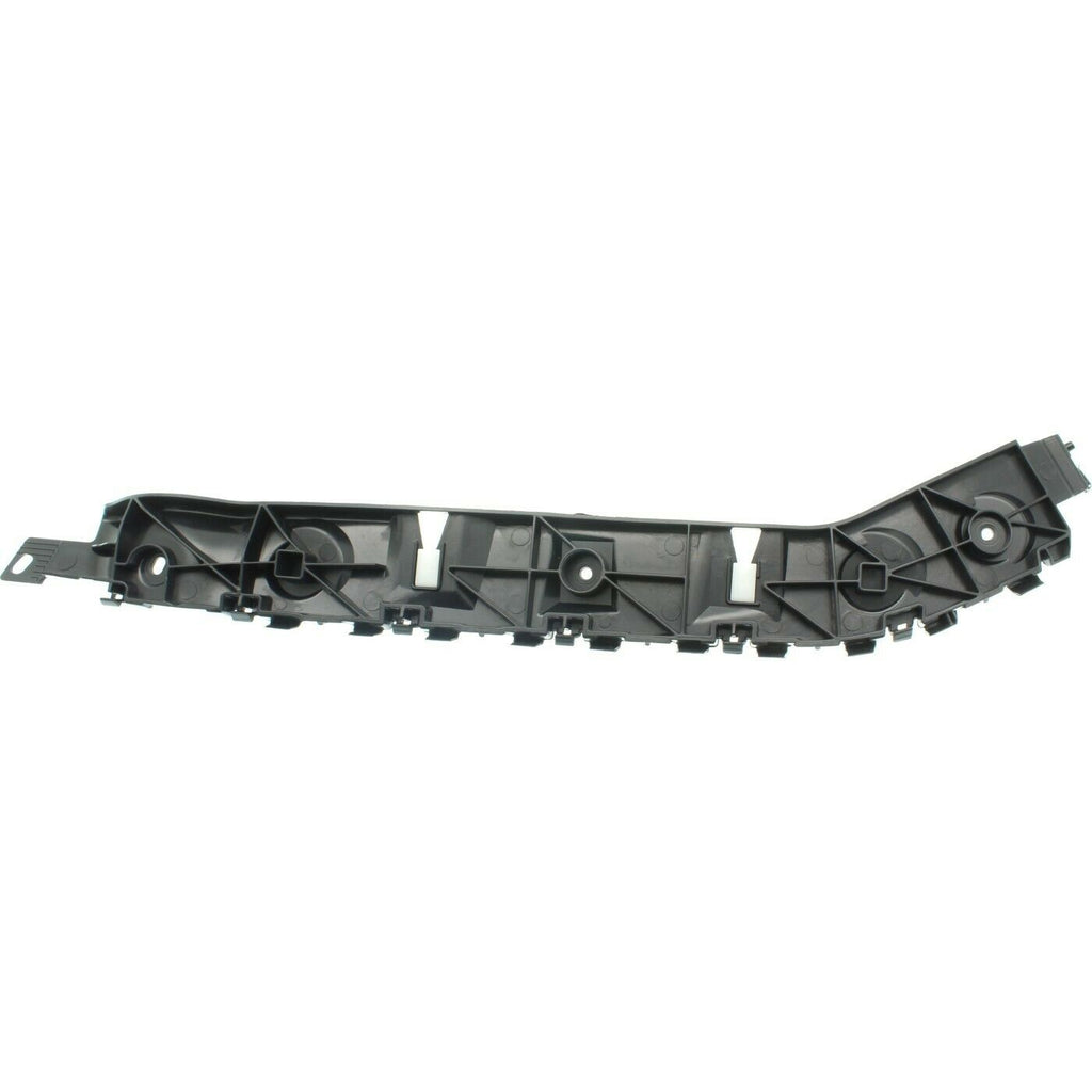 BUMPER SUPPORT BRACKET RR RH