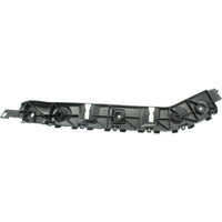 BUMPER SUPPORT BRACKET RR RH