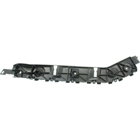 BUMPER SUPPORT BRACKET RR RH