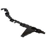 BUMPER SUPPORT RR RH — photo 3