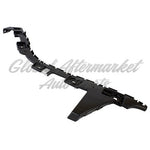 BUMPER SUPPORT RR RH — photo 3