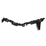 BUMPER SUPPORT RR RH — photo 4