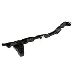 BUMPER SUPPORT RR RH — photo 5