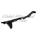 BUMPER SUPPORT RR RH — photo 5
