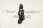 BUMPER SUPPORT RR RH PLASTIC — photo 3