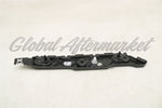 BUMPER SUPPORT RR RH PLASTIC — photo 4