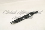 BUMPER SUPPORT RR RH PLASTIC — photo 5
