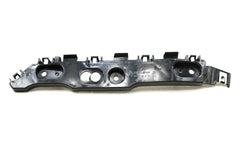 BUMPER SUPPORT RR RH PLASTIC