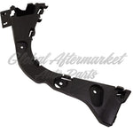 BUMPER RETAINER RR RH OUTER HB MODEL — photo 1