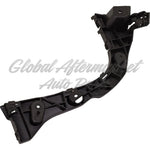 BUMPER RETAINER RR RH OUTER HB MODEL — photo 4