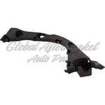 BUMPER RETAINER RR RH OUTER HB MODEL — photo 5