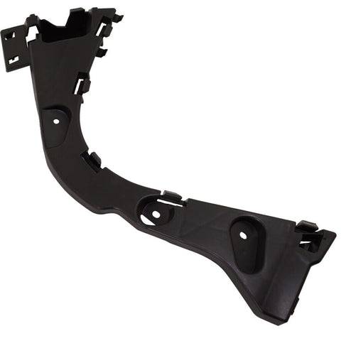 BUMPER RETAINER RR RH OUTER HB MODEL