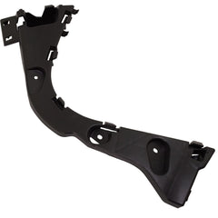 BUMPER RETAINER RR RH OUTER HB MODEL