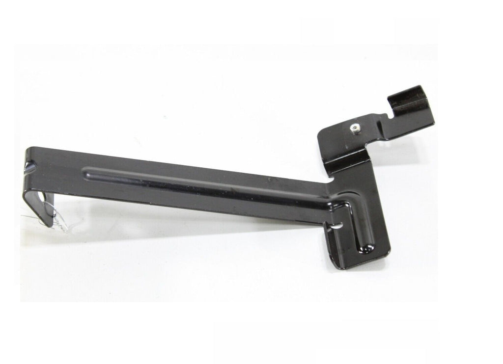 BUMPER SUPPORT BRACKET RR RH INNER STEEL
