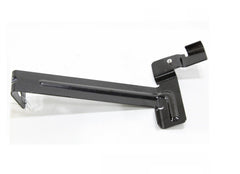 BUMPER SUPPORT BRACKET RR RH INNER STEEL