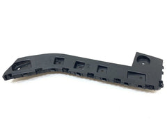 BUMPER SUPPORT RR RH OUTER PLASTIC