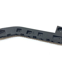 BUMPER SUPPORT RR RH OUTER PLASTIC