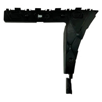 BUMPER BRACKET RR RH PLASTIC