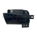 BUMPER BRACKET RR RH — photo 1
