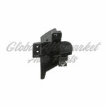 BUMPER BRACKET RR RH — photo 2