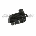 BUMPER BRACKET RR RH — photo 3