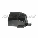 BUMPER BRACKET RR RH — photo 4