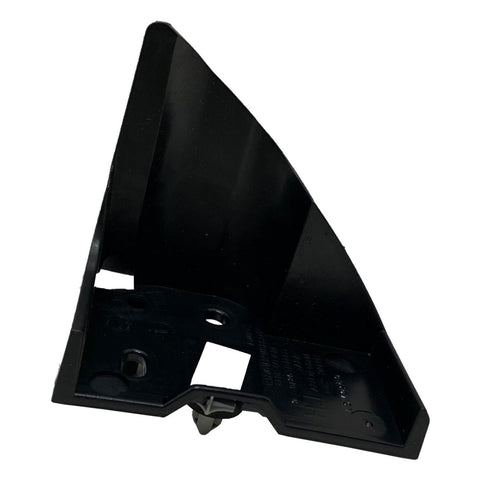 BUMPER BRACKET RR RH