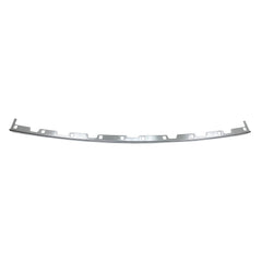 BUMPER MOLDING RR SATIN / PLATINUM MODELS