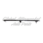 BUMPER MOULDING RR LH CHROME — photo 5