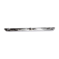 BUMPER MOULDING RR LH CHROME