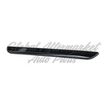 BUMPER MOULDING RR LH PRIMED BLACK — photo 4