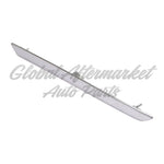 BUMPER MOULDING RR LH SATIN NICKEL — photo 4