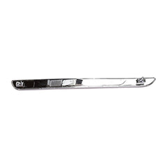 BUMPER MOULDING RR RH CHROME