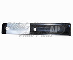 BUMPER BRACKET RR LH/RH OUTER (STYLESIDE MODEL) — photo 1