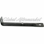 BUMPER BRACKET RR LH/RH OUTER (STYLESIDE MODEL) — photo 2