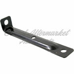 BUMPER BRACKET RR LH/RH OUTER (STYLESIDE MODEL) — photo 3