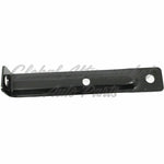 BUMPER BRACKET RR LH/RH OUTER (STYLESIDE MODEL) — photo 4