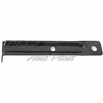 BUMPER BRACKET RR LH/RH OUTER (STYLESIDE MODEL) — photo 5