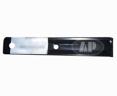BUMPER BRACKET RR LH/RH OUTER (STYLESIDE MODEL)