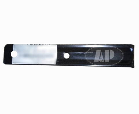 BUMPER BRACKET RR LH/RH OUTER (STYLESIDE MODEL)