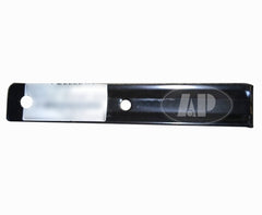 BUMPER BRACKET RR LH/RH OUTER (STYLESIDE MODEL)