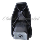 BUMPER RR LOWER SUPPORT BRACKET LH/RH EXCLUDE ST HB MODEL — photo 1