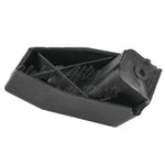 BUMPER RR LOWER SUPPORT BRACKET LH/RH EXCLUDE ST HB MODEL — photo 4