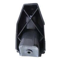 BUMPER RR LOWER SUPPORT BRACKET LH/RH EXCLUDE ST HB MODEL