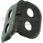 BUMPER MOUNTING BRACKET RR LH/RH STEEL — photo 3