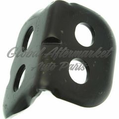 BUMPER MOUNTING BRACKET RR LH/RH STEEL